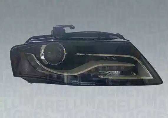 721307022801 MAGNETI MARELLI főfényszóró